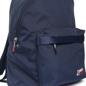 TOMMY JEANS