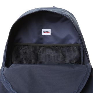 TOMMY JEANS