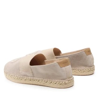 GANT