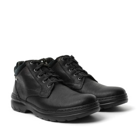 CLARKS