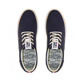 TOMMY JEANS