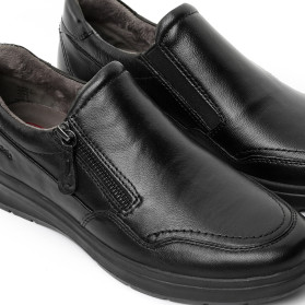 TAMARIS COMFORT