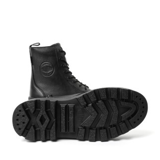 PALLADIUM