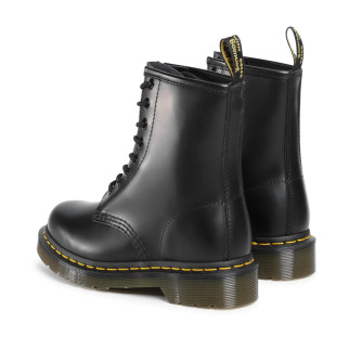 DR.MARTENS