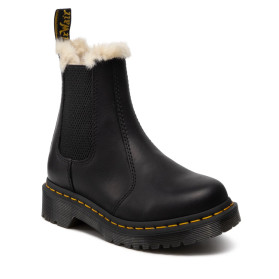 Dr. Martens