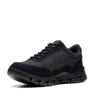 CLARKS