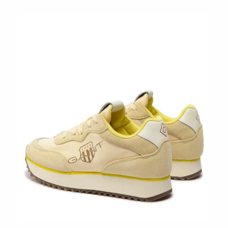 GANT