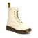 DR.MARTENS