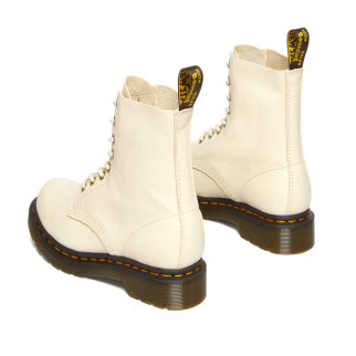 DR.MARTENS