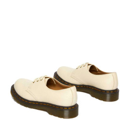DR.MARTENS