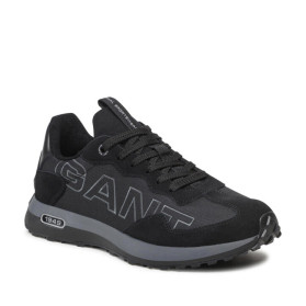 GANT
