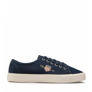 GANT