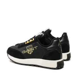 GANT