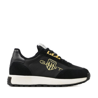 GANT