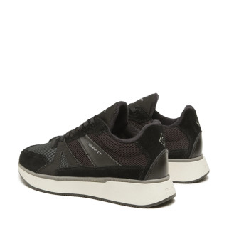 GANT