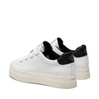 GANT