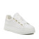 GANT