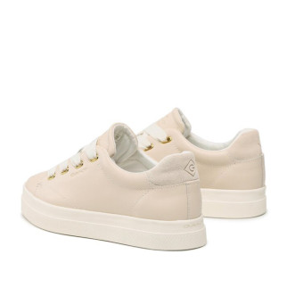GANT