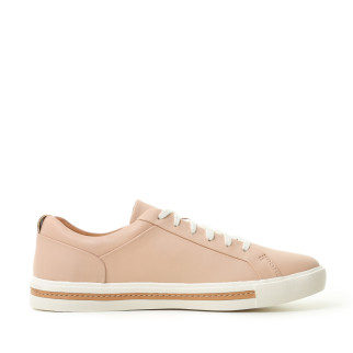 CLARKS