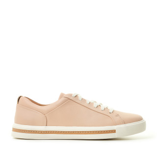 CLARKS