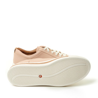 CLARKS