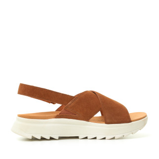 CLARKS