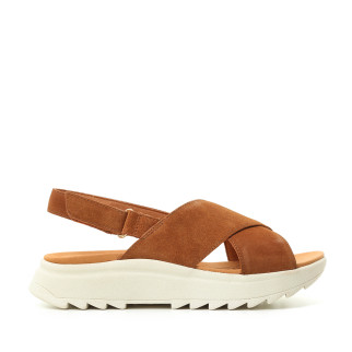 CLARKS