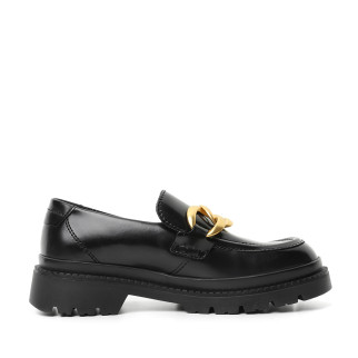 GANT