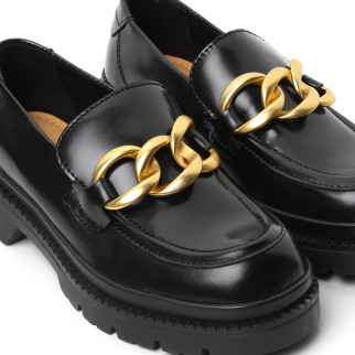 GANT