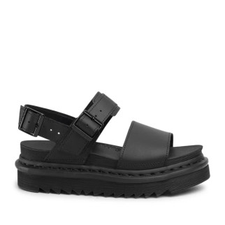 DR.MARTENS