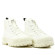 PALLADIUM