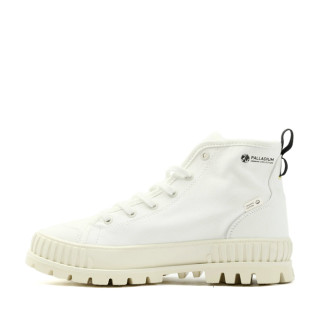 PALLADIUM