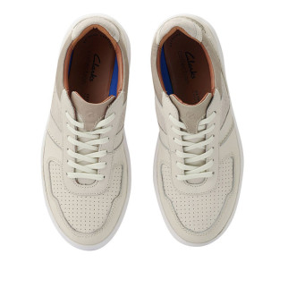 CLARKS