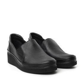 LORENZO SUPER COMFORT