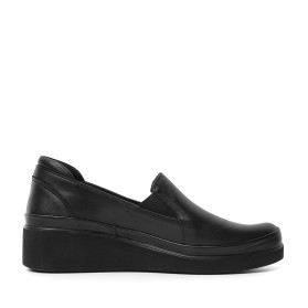 LORENZO SUPER COMFORT