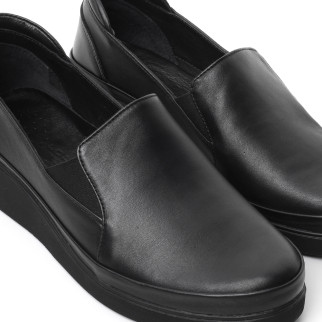 LORENZO SUPER COMFORT