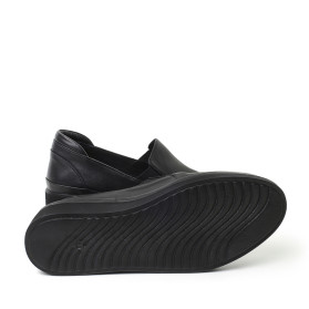 LORENZO SUPER COMFORT