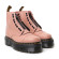 DR.MARTENS