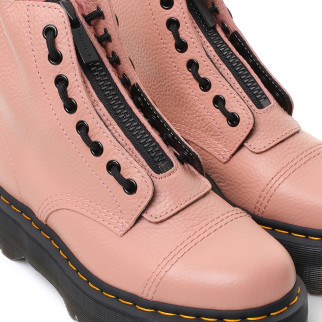 DR.MARTENS