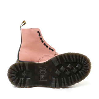 DR.MARTENS