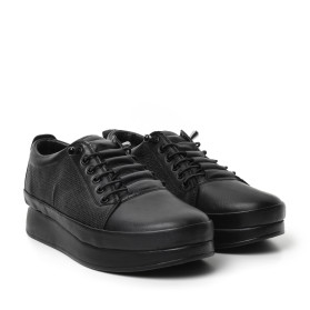 LORENZO SUPER COMFORT