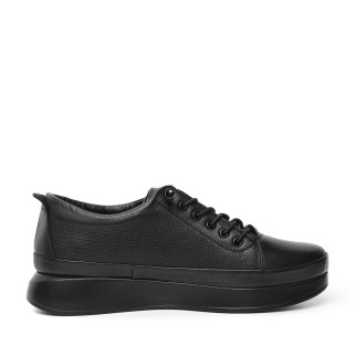 LORENZO SUPER COMFORT