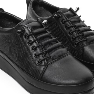 LORENZO SUPER COMFORT