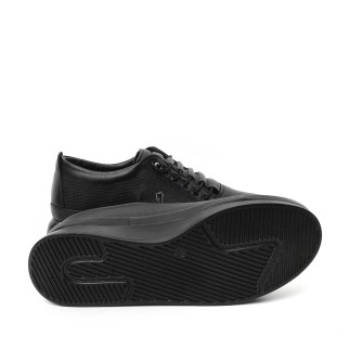 LORENZO SUPER COMFORT