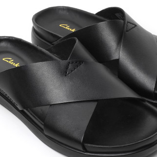 CLARKS