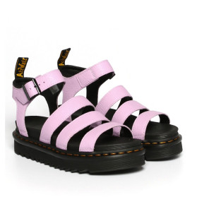 DR.MARTENS