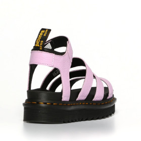 DR.MARTENS