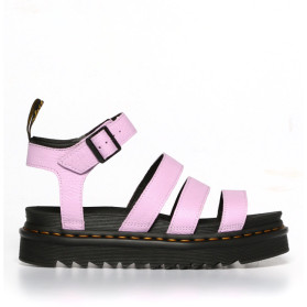 DR.MARTENS