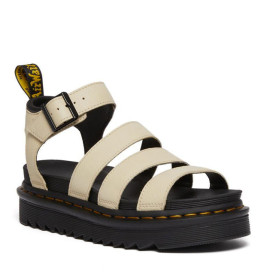 DR.MARTENS