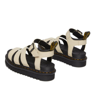 DR.MARTENS